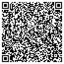 QR code with Glen Vaught contacts