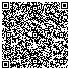 QR code with Howard's Construction Inc contacts
