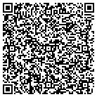 QR code with Looper's Graphics Service & Sales contacts