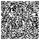 QR code with On Call Craftsmen contacts