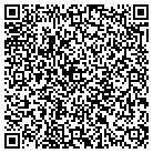 QR code with Mc Daniel's Canvas & Uphlstry contacts