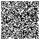 QR code with Mining Classes contacts