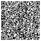 QR code with Chase International Inc contacts