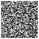 QR code with Superior Truck Service Inc contacts