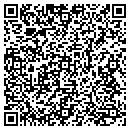 QR code with Rick's Pharmacy contacts
