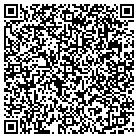 QR code with Lexington Catholic High School contacts