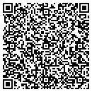 QR code with Diamonds Direct contacts