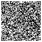 QR code with Wolfe County Judge Executive contacts
