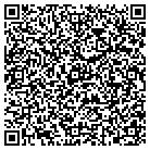 QR code with Mc Coy Elkhorn Coal Corp contacts