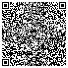 QR code with Mike's Drive-Inn Restaurant contacts
