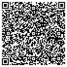 QR code with Hogg Plumbing & Electrical contacts