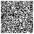 QR code with Pacific Life & Annuity Co contacts