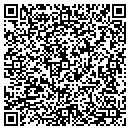 QR code with Ljb Development contacts