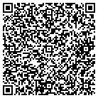 QR code with Shelby St Veterinary Hospital contacts