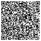 QR code with Rainwater Feed & Tack Store contacts