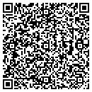 QR code with Perry Hopper contacts