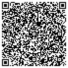 QR code with Schwartz Heating & Cooling Inc contacts