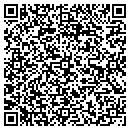 QR code with Byron Jacobs CPA contacts
