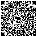 QR code with GRI Car Wash contacts