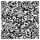 QR code with David L Williams contacts