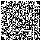 QR code with Pem Pfisterer Clark Production contacts