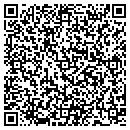QR code with Bohannon S Plumbing contacts