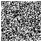 QR code with Latin American Realty contacts