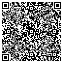 QR code with Randall Morgan contacts