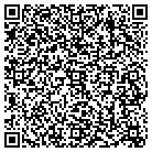 QR code with Bardstown Art Gallery contacts
