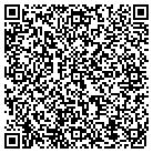 QR code with Time & Again Women's Better contacts