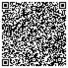 QR code with John W Thacker P S C contacts