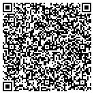QR code with Complete Appliance Service contacts