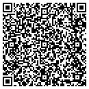 QR code with Frame Up Gallery contacts