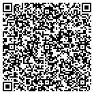 QR code with Carter's Small Engine Repair contacts
