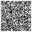 QR code with Julie Muth Goodman contacts