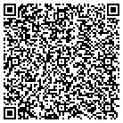 QR code with Nancy Elementary Family Rsrc contacts