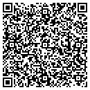 QR code with Michael A Schafer contacts