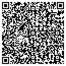 QR code with D J's Pampered Life contacts
