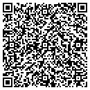 QR code with McQueary Handle Mill contacts