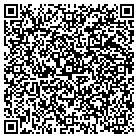 QR code with Tuggle's Wrecker Service contacts