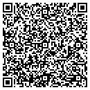 QR code with Warsing Stables contacts