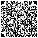 QR code with Rackum Up contacts
