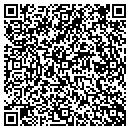 QR code with Bruce A Culbertson MD contacts