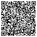 QR code with KFC contacts
