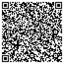 QR code with Hurley Computer Service contacts
