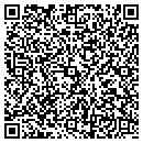 QR code with T CS Petro contacts