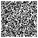QR code with Unreal Toys LLC contacts