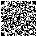 QR code with Nice Neat & Clean contacts
