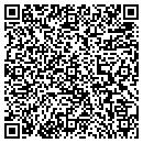QR code with Wilson Herold contacts