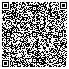 QR code with Wheels Auto Service Center contacts